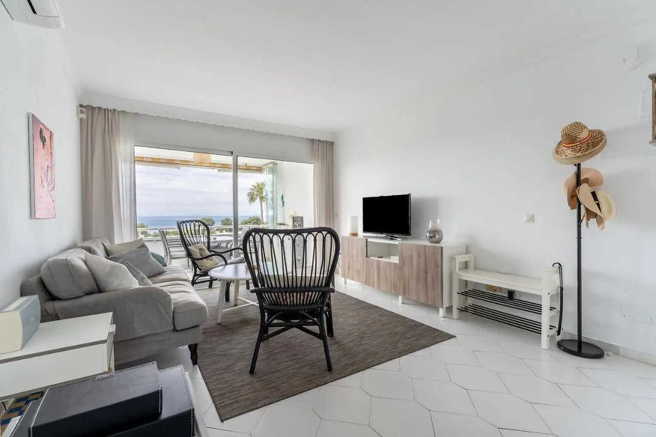 Apartment In Miraflores La Cala De Mijas 0*,  Spain